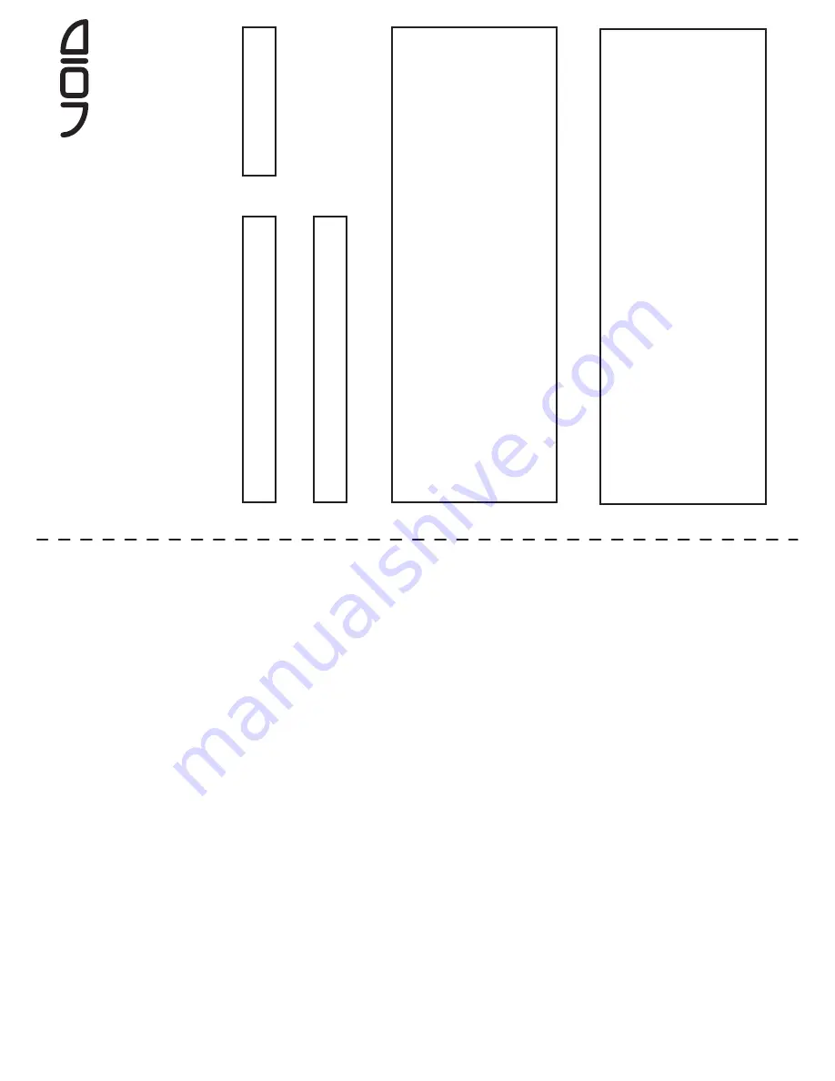 Void Mycro 8 Owner'S Manual Download Page 8