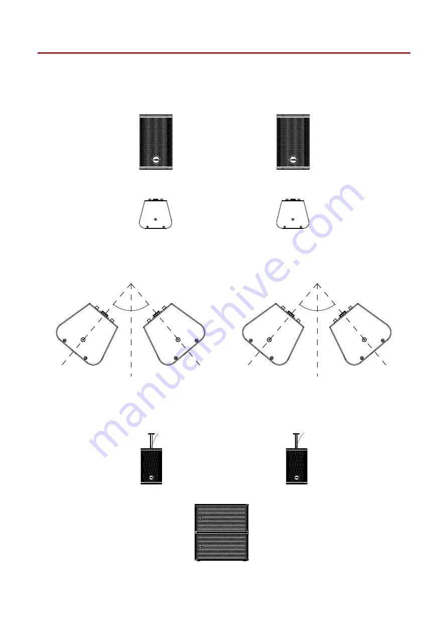 Void Venu 10 V2 User Manual Download Page 13