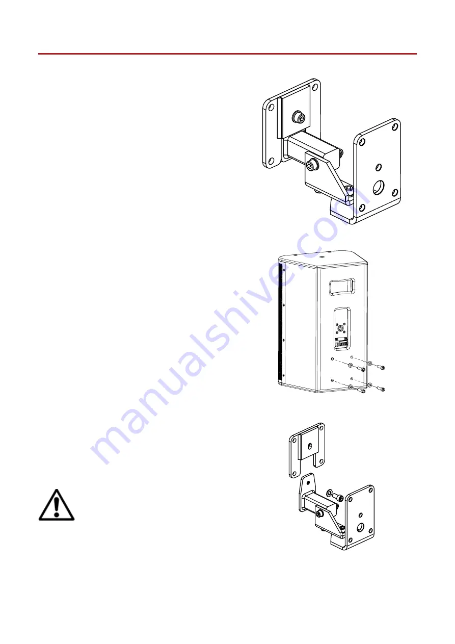 Void Venu 10 V2 User Manual Download Page 21