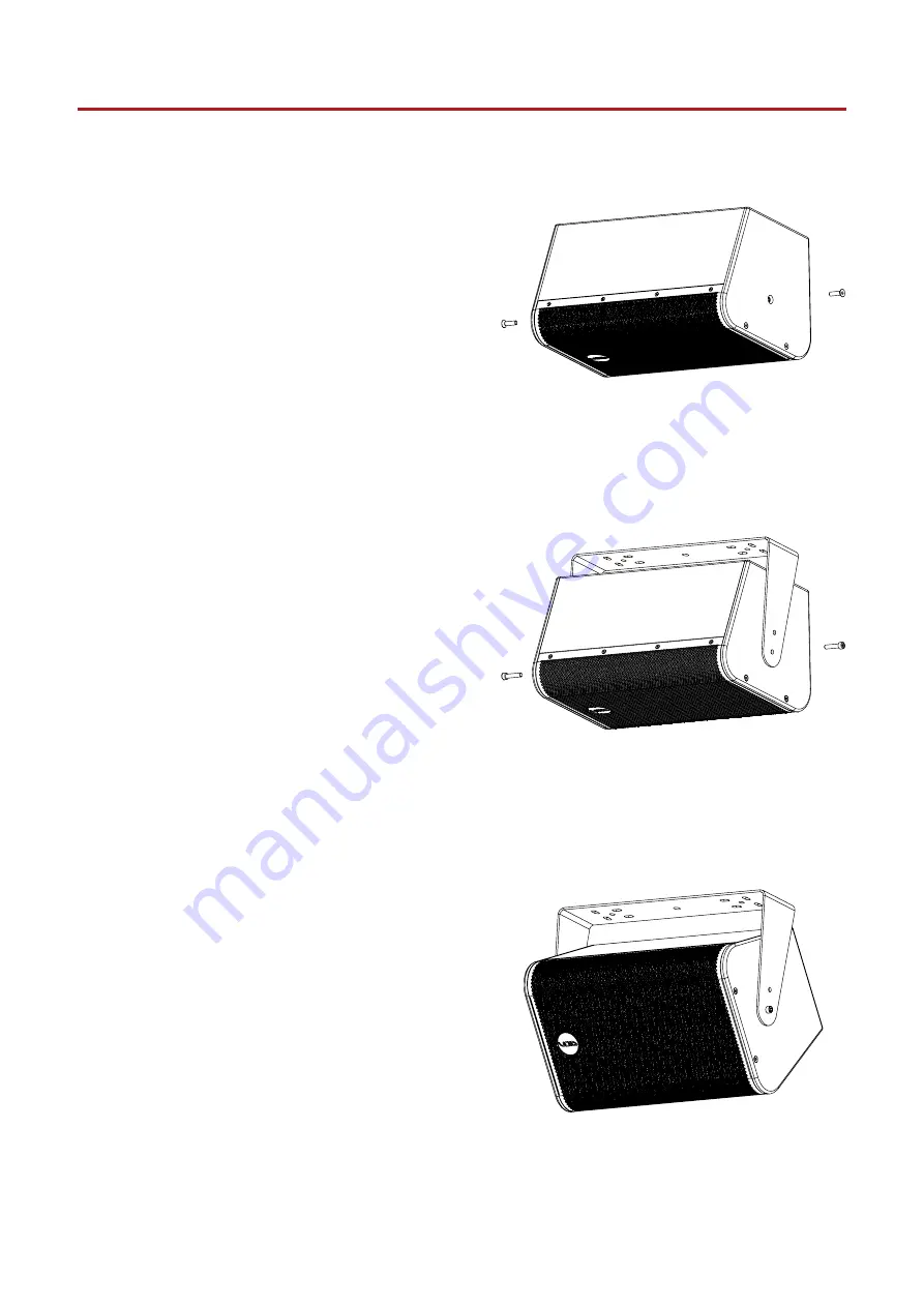 Void Venu 10 V2 Скачать руководство пользователя страница 28