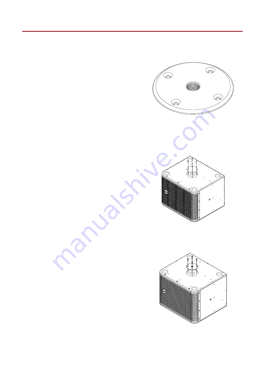 Void Venu 10 V2 User Manual Download Page 35