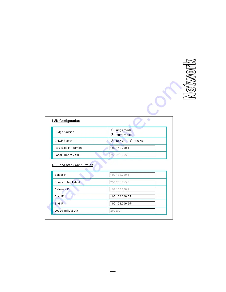 VoIP Solutions V102 User Manual Download Page 27