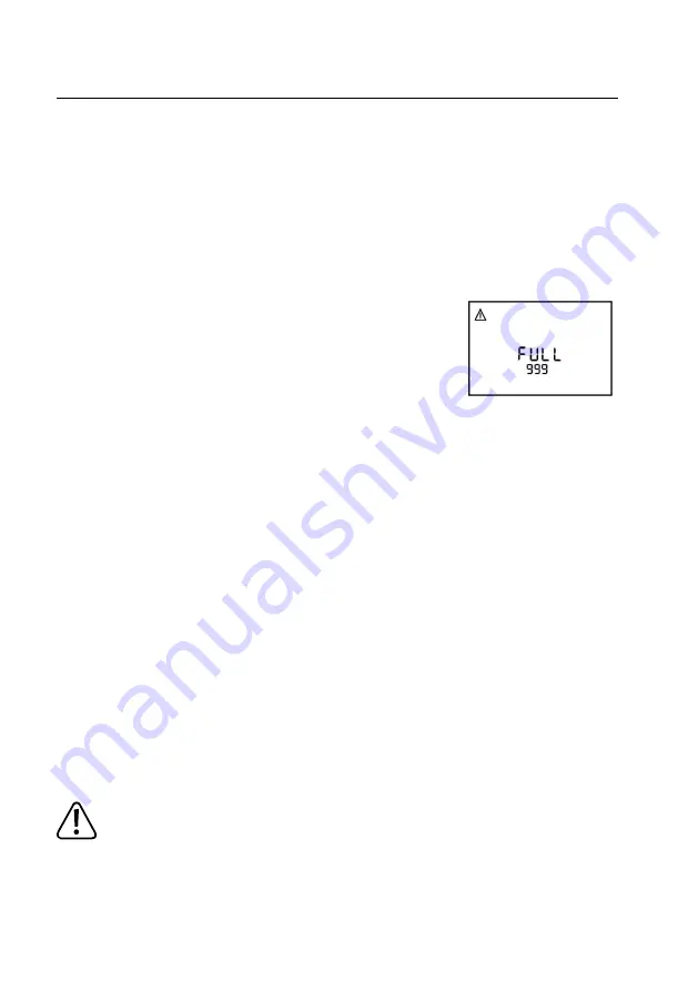 VOLTCRAFT 2238757 Operating Instructions Manual Download Page 95