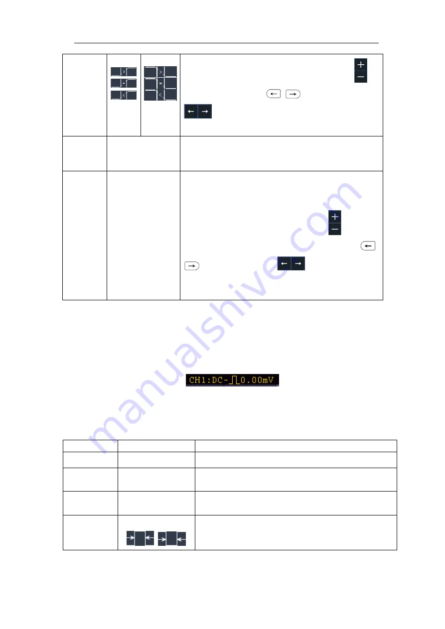 VOLTCRAFT DSO-6202 User Manual Download Page 45