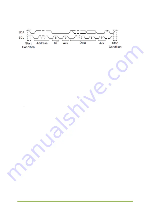 VOLTCRAFT DSO4000B Series User Manual Download Page 50