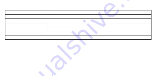 VOLTCRAFT MS-229 Operating Instructions Manual Download Page 15