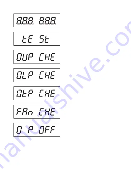 VOLTCRAFT PPS 11360 Operating Instructions Manual Download Page 42