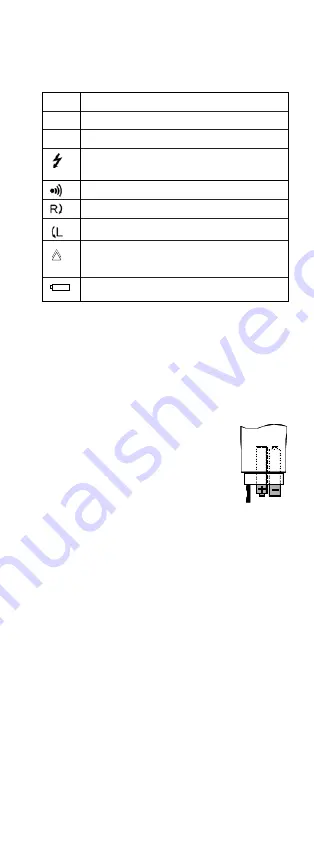 VOLTCRAFT VC-56 Operating Instructions Manual Download Page 16