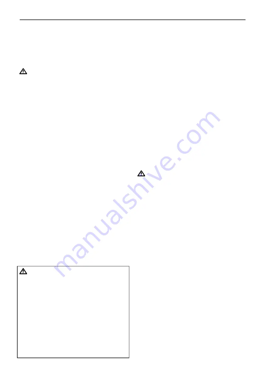 Volvo Penta TAD1242GE Technical Description Download Page 53