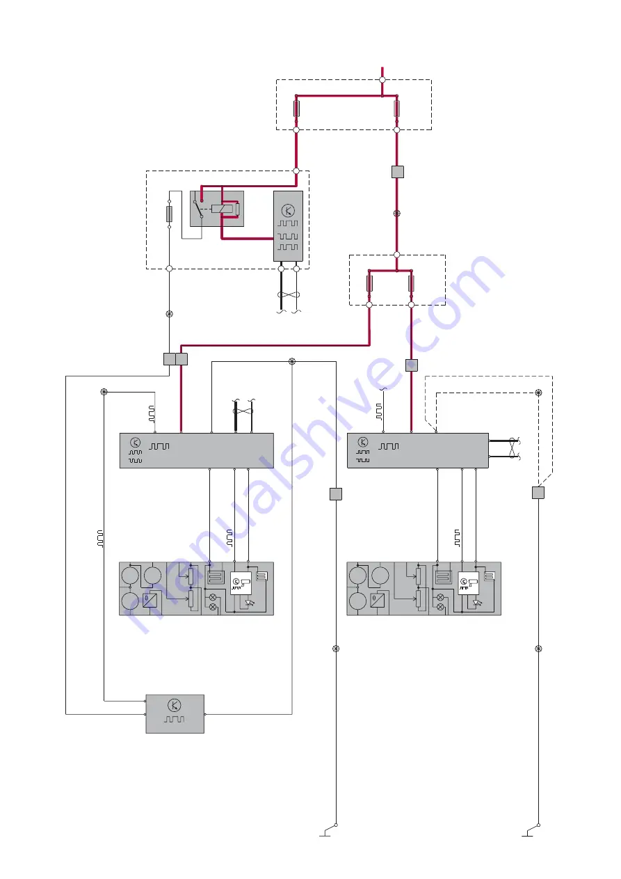 Volvo 2010 S80 Скачать руководство пользователя страница 185