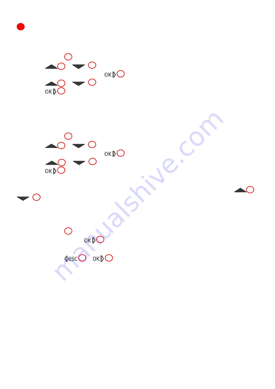 Volvo 28239670 Скачать руководство пользователя страница 14