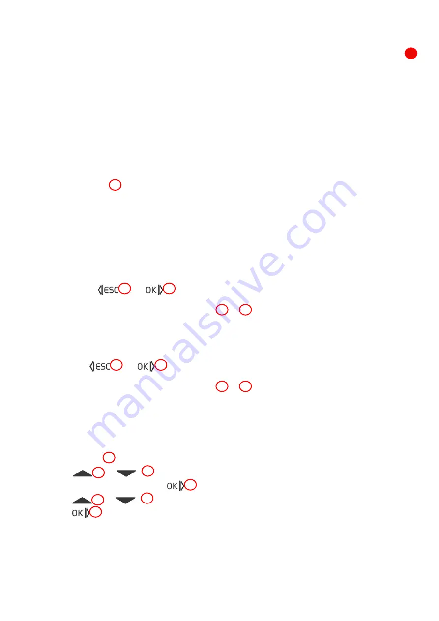 Volvo 28239670 Скачать руководство пользователя страница 15