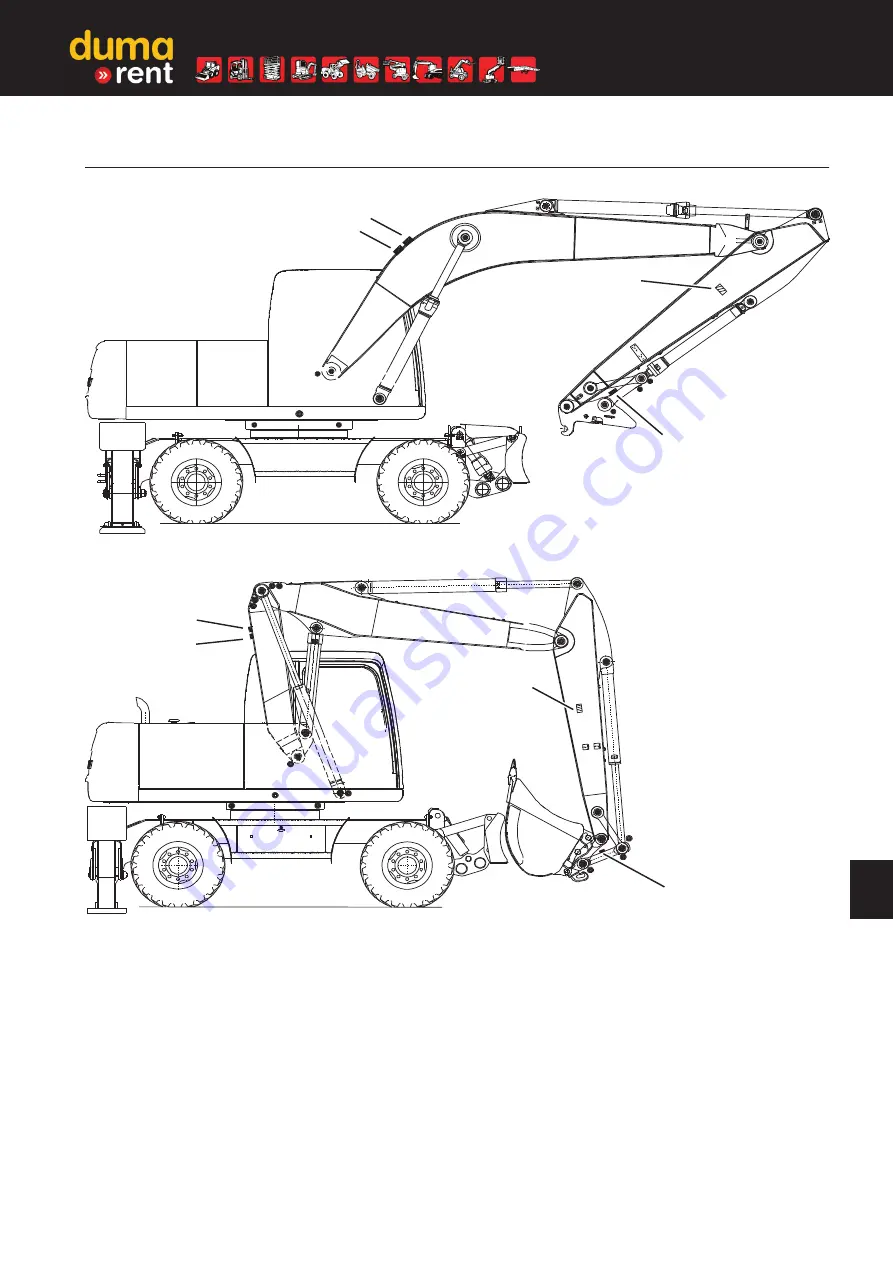 Volvo 32200 Скачать руководство пользователя страница 311