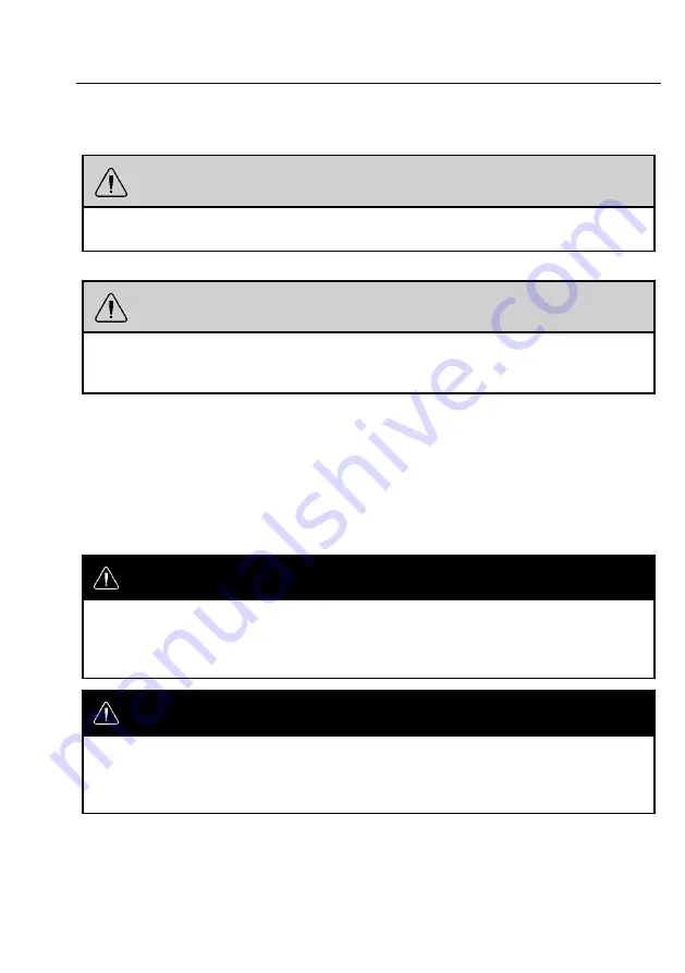 Volvo D13H Driver'S Handbook Manual Download Page 23