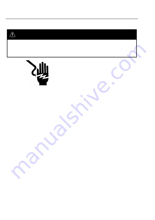 Volvo D13H Driver'S Handbook Manual Download Page 32