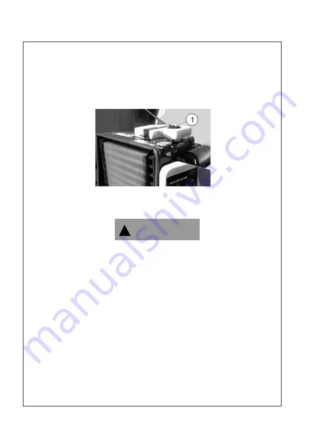 Volvo DD29 Operator'S Manual Download Page 100