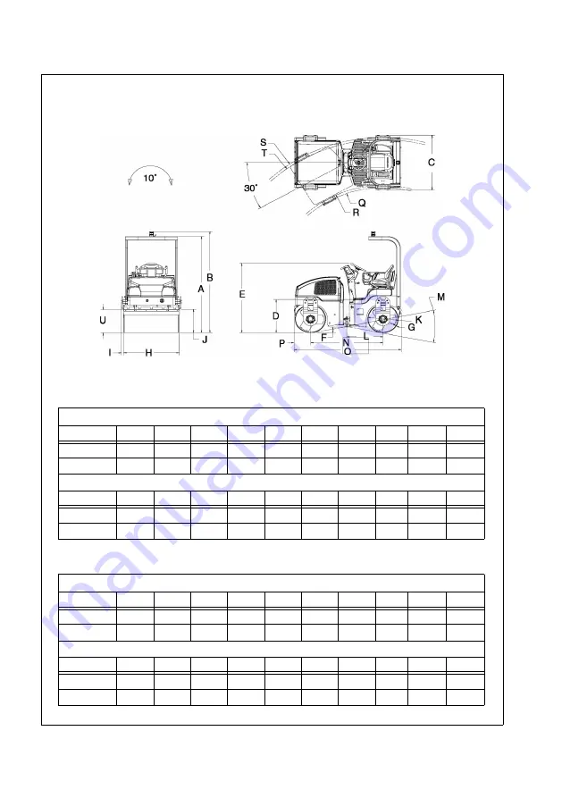 Volvo DD29 Operator'S Manual Download Page 134