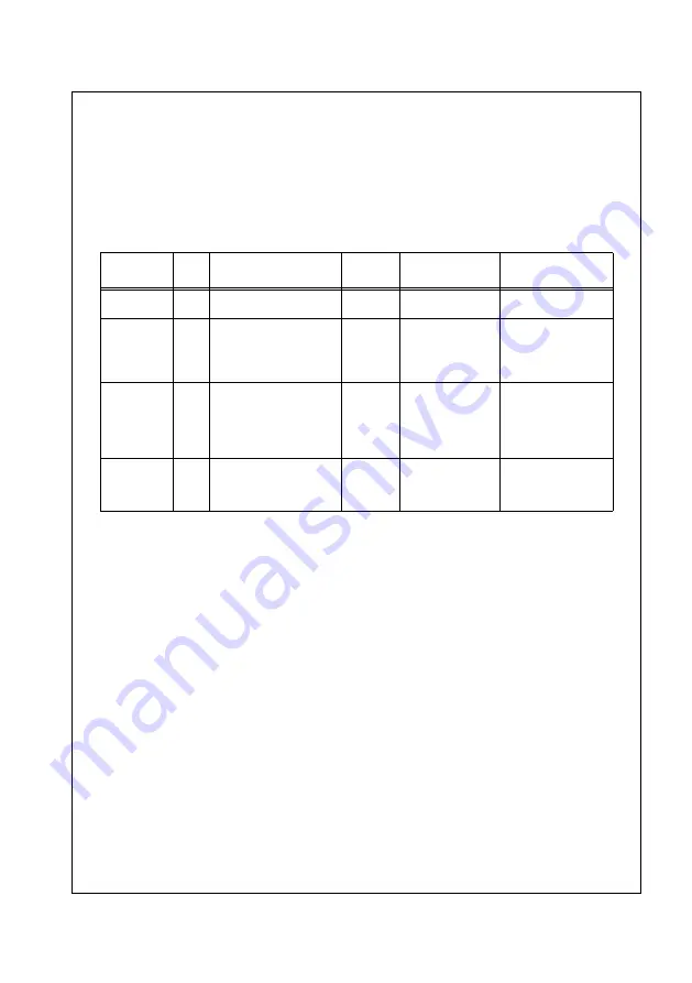 Volvo DD29 Operator'S Manual Download Page 141