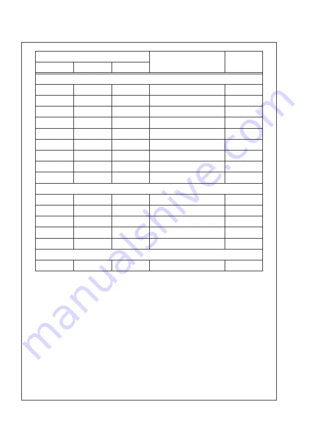 Volvo Ingersoll Rand SD-116 TF Series Operator'S Manual Download Page 279