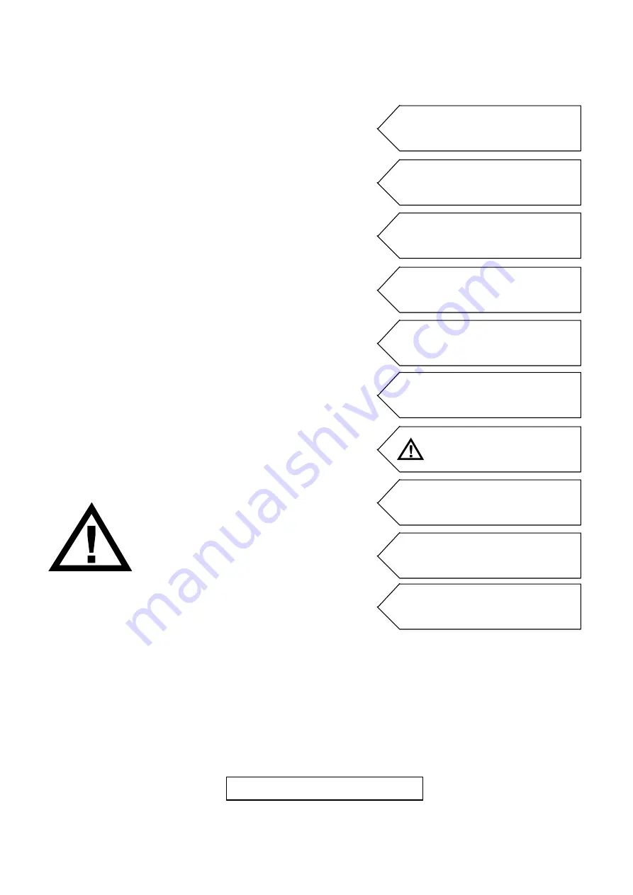 Volvo L120E Operator'S Manual Download Page 2