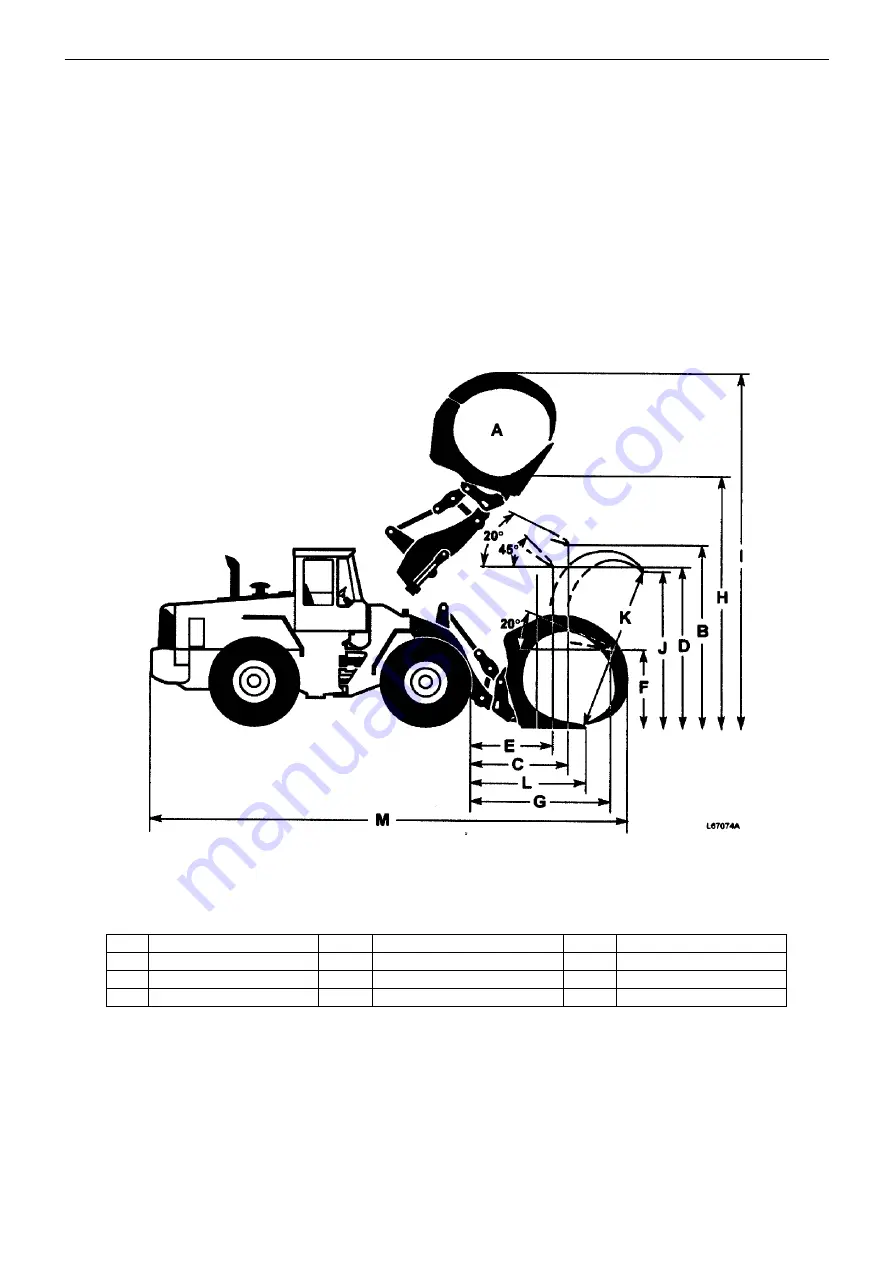 Volvo L120E Operator'S Manual Download Page 179