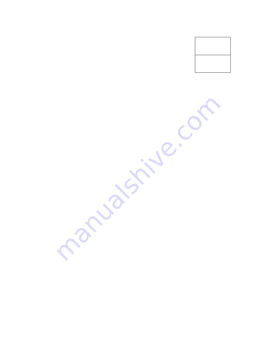 Volvo MB10A Workshop Manual Download Page 1