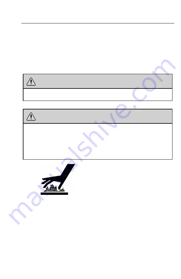 Volvo VAH 2013 Operator'S Manual Download Page 37