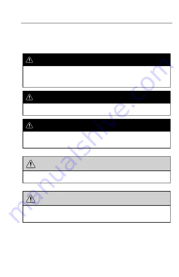 Volvo VAH 2013 Operator'S Manual Download Page 77