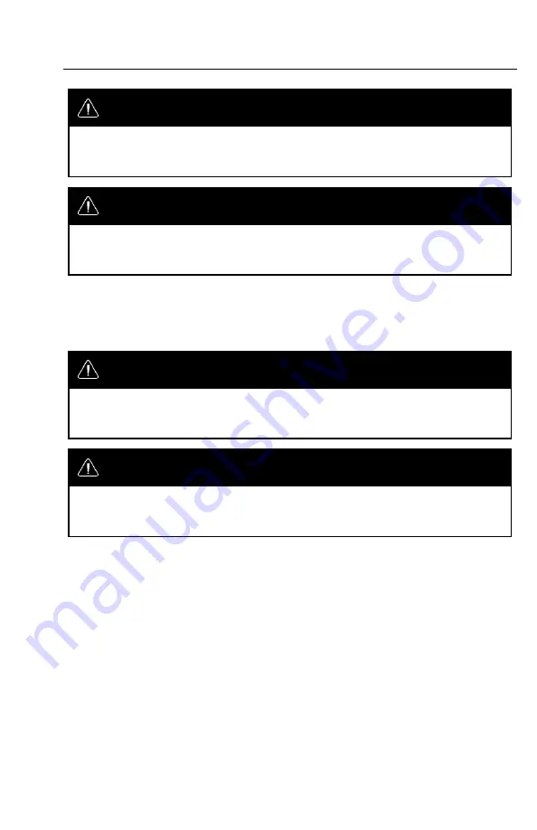 Volvo VAH 2013 Operator'S Manual Download Page 131