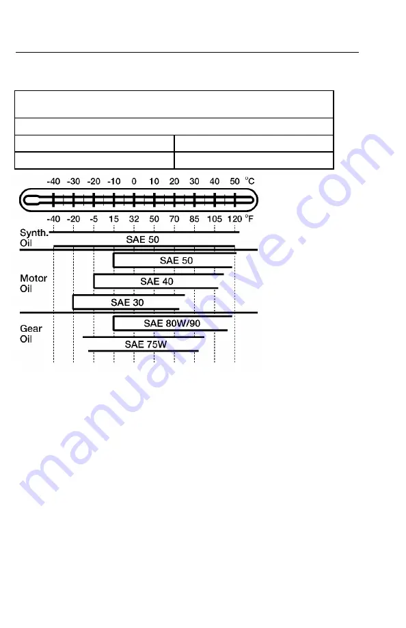 Volvo VAH 2013 Operator'S Manual Download Page 158