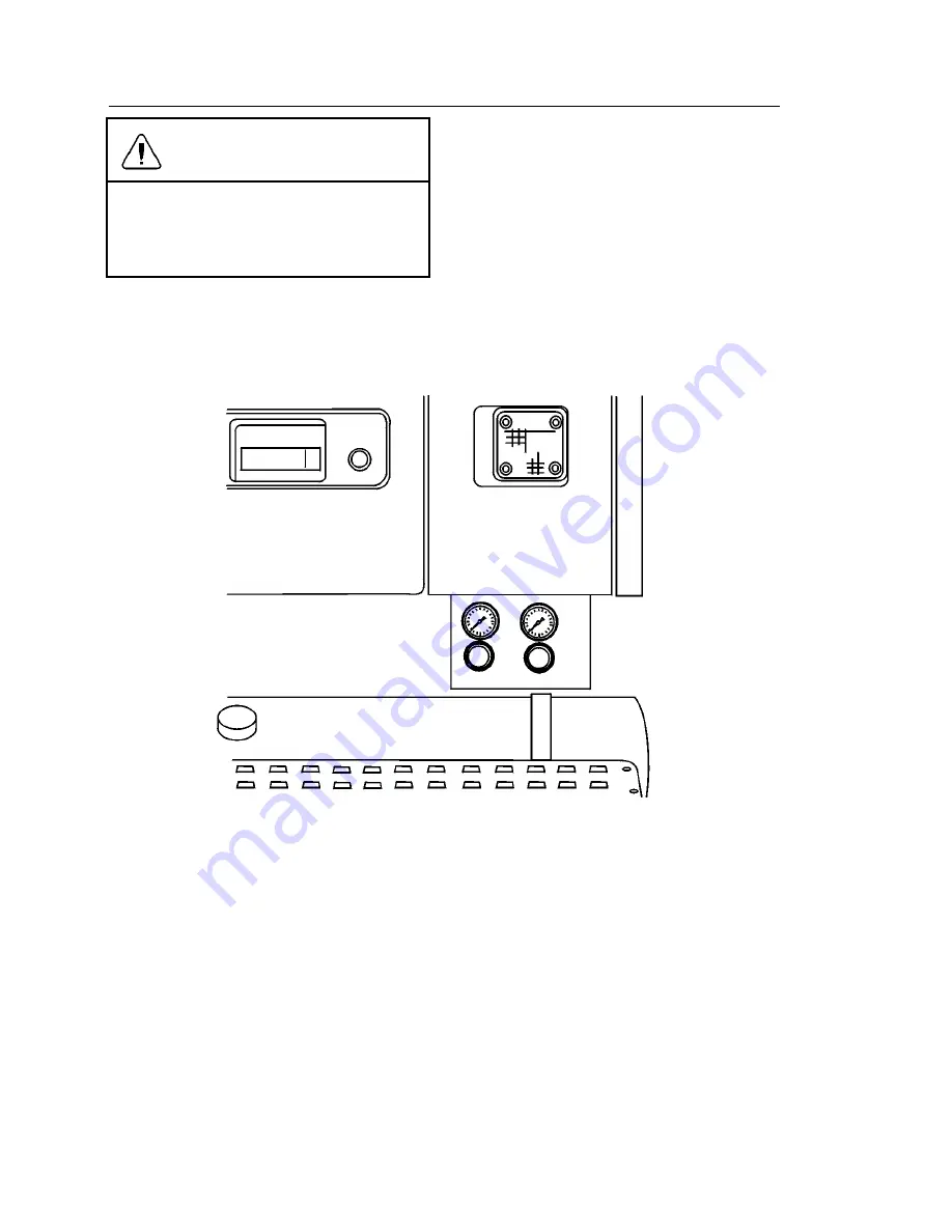 Volvo VN Operator'S Manual Download Page 353