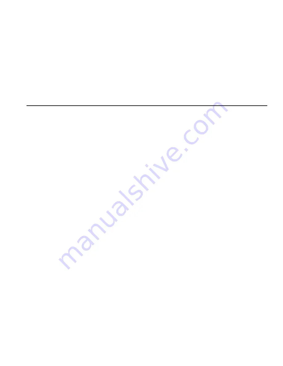 Vook VDT2304ME-BH User Manual Download Page 9