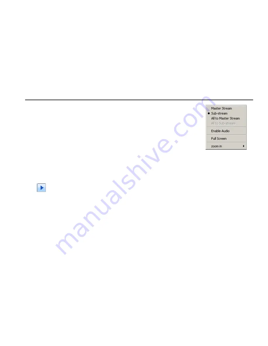 Vook VDT2304ME-BH User Manual Download Page 67