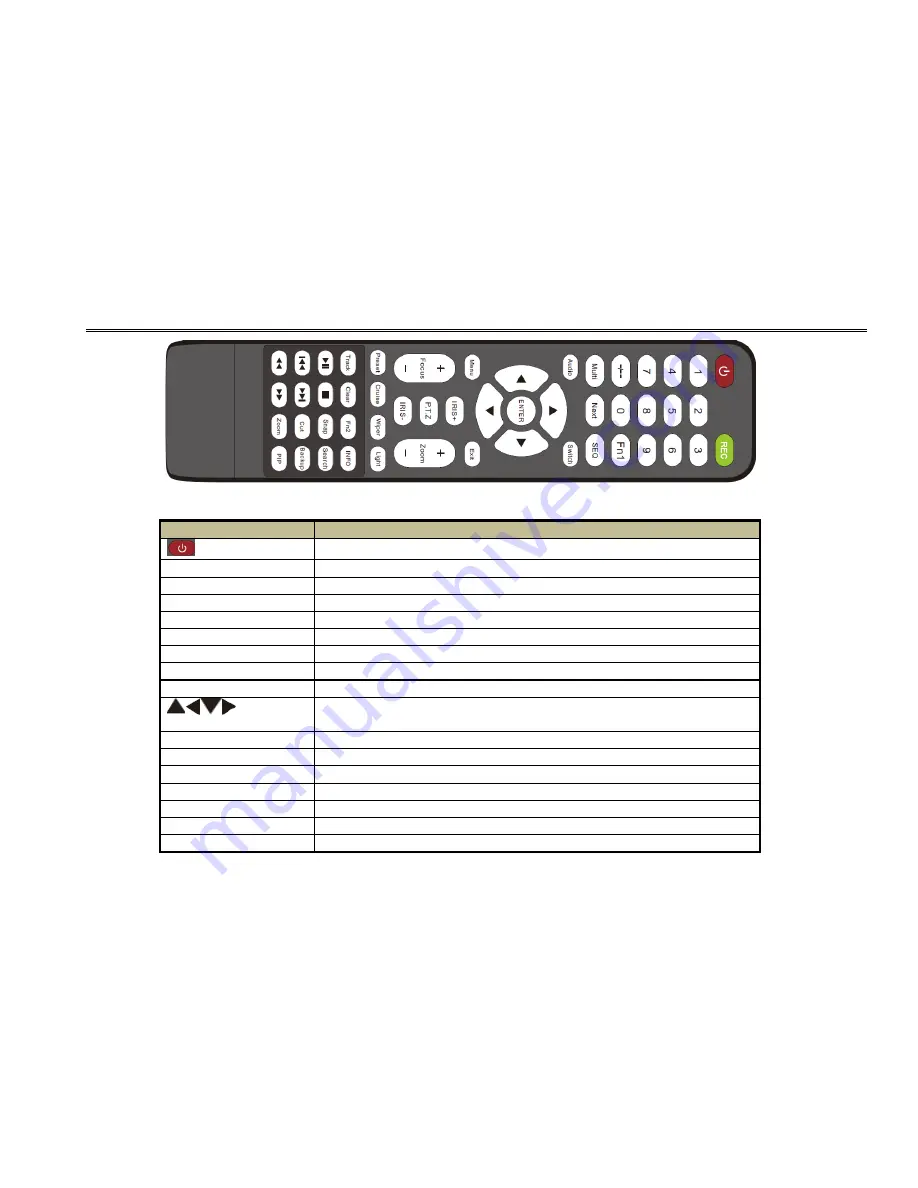 Vook VDT2704XE-L User Manual Download Page 14