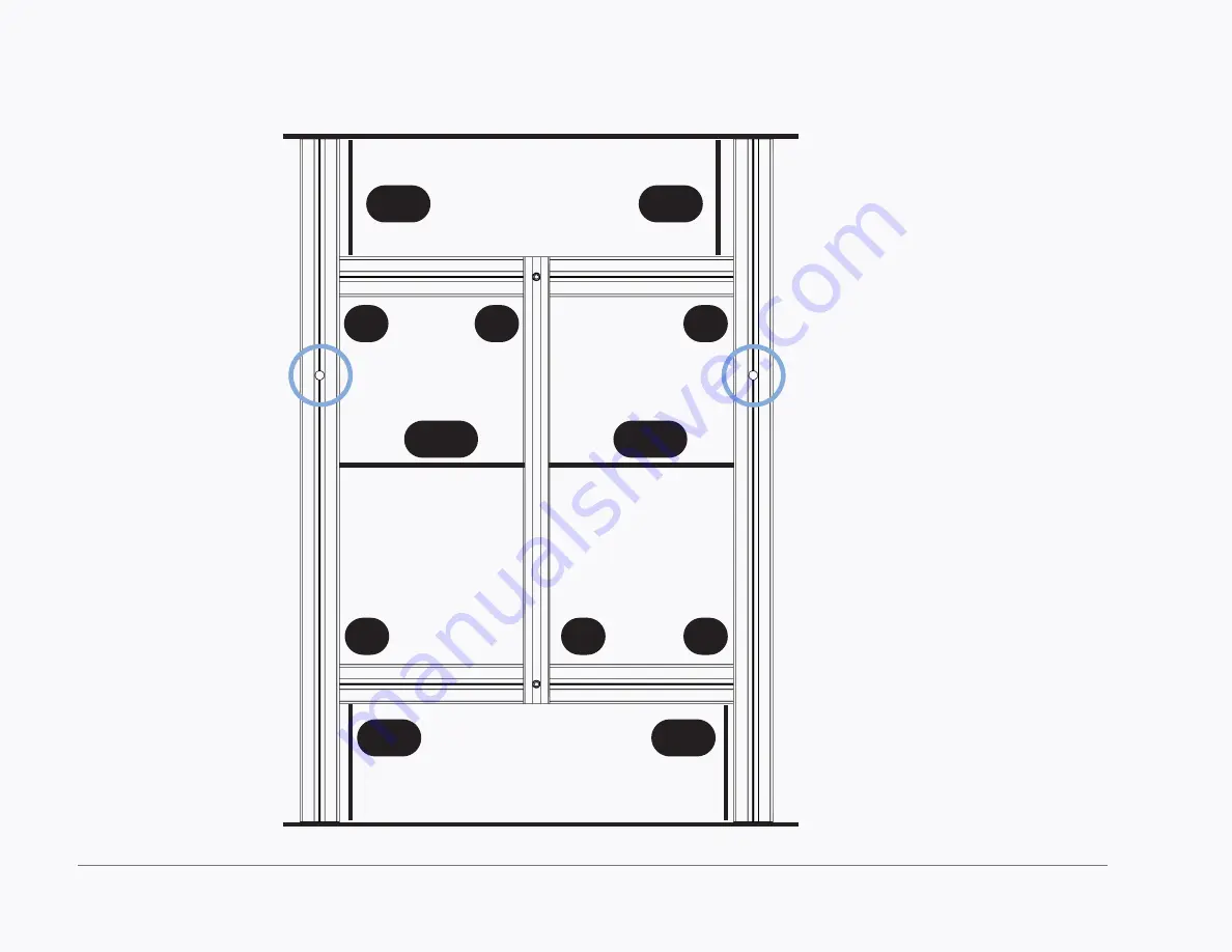 VORON SWITCHWIRE Assembly Manual Download Page 13