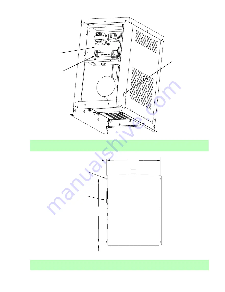 Vortex 85-1448-10 (10 GPM) Скачать руководство пользователя страница 7