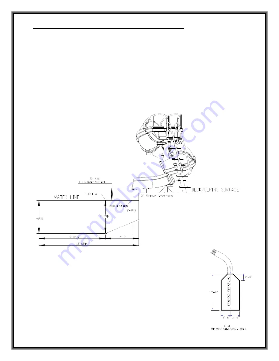 Vortex S.R.Smith Assembly And Installation Instructions Manual Download Page 38