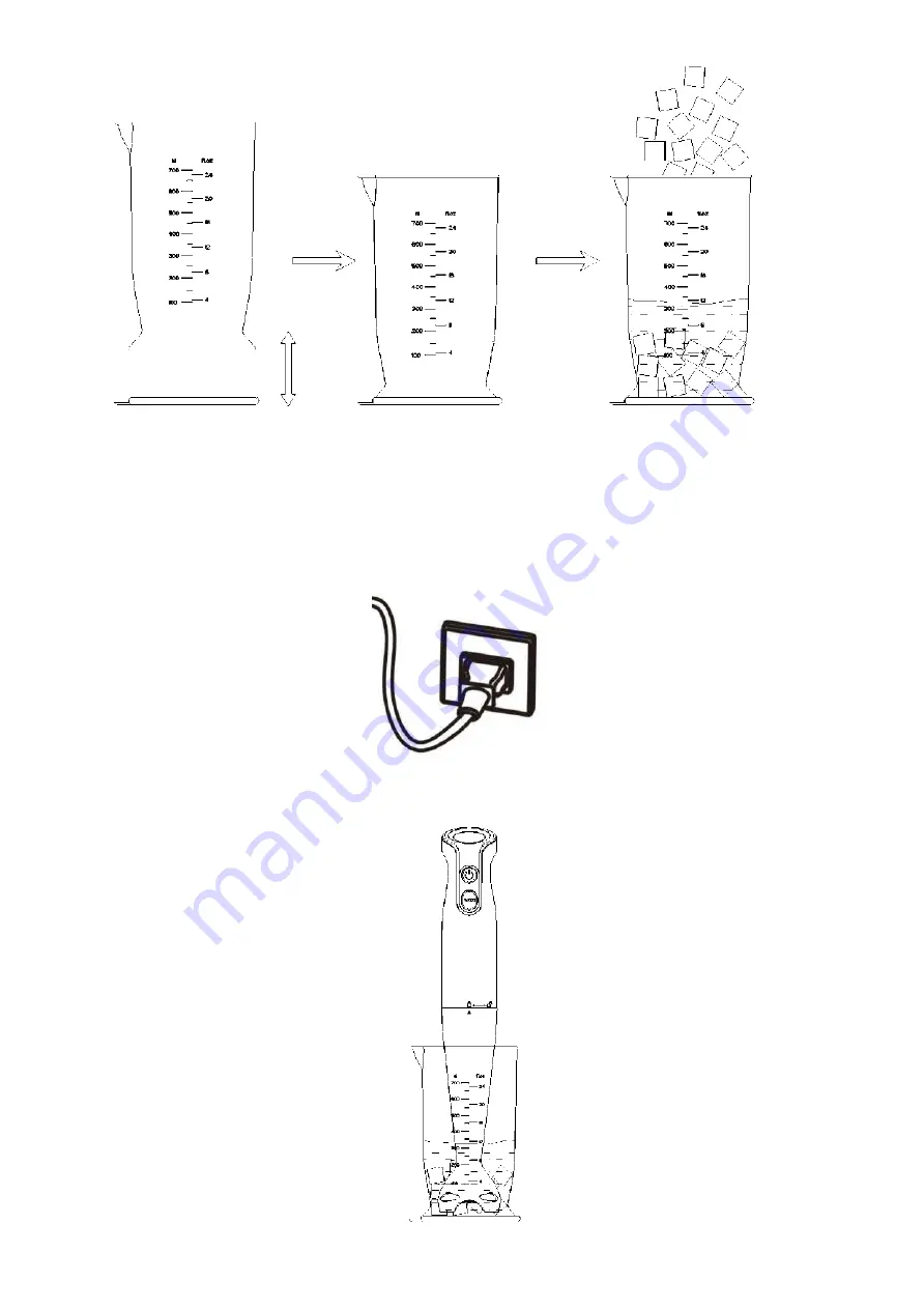 VOX electronics 8606019600419 Скачать руководство пользователя страница 41