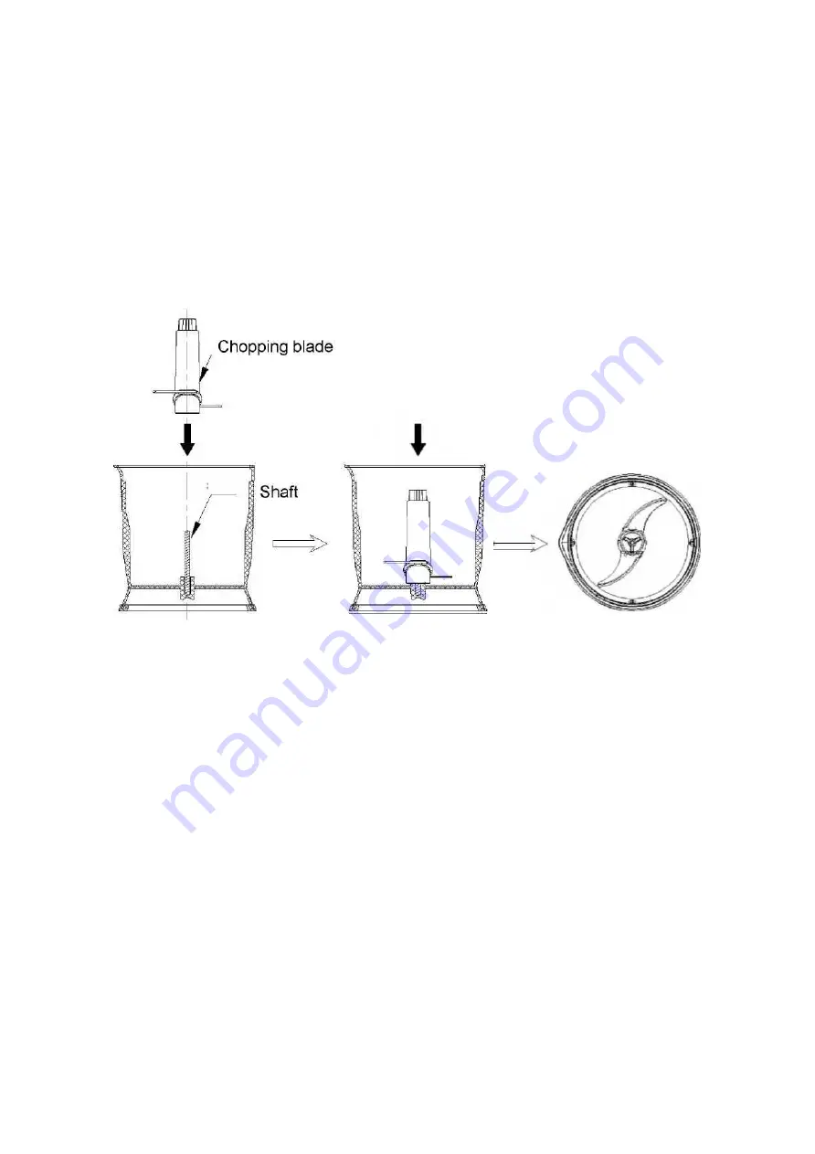 VOX electronics 8606019600419 Скачать руководство пользователя страница 43