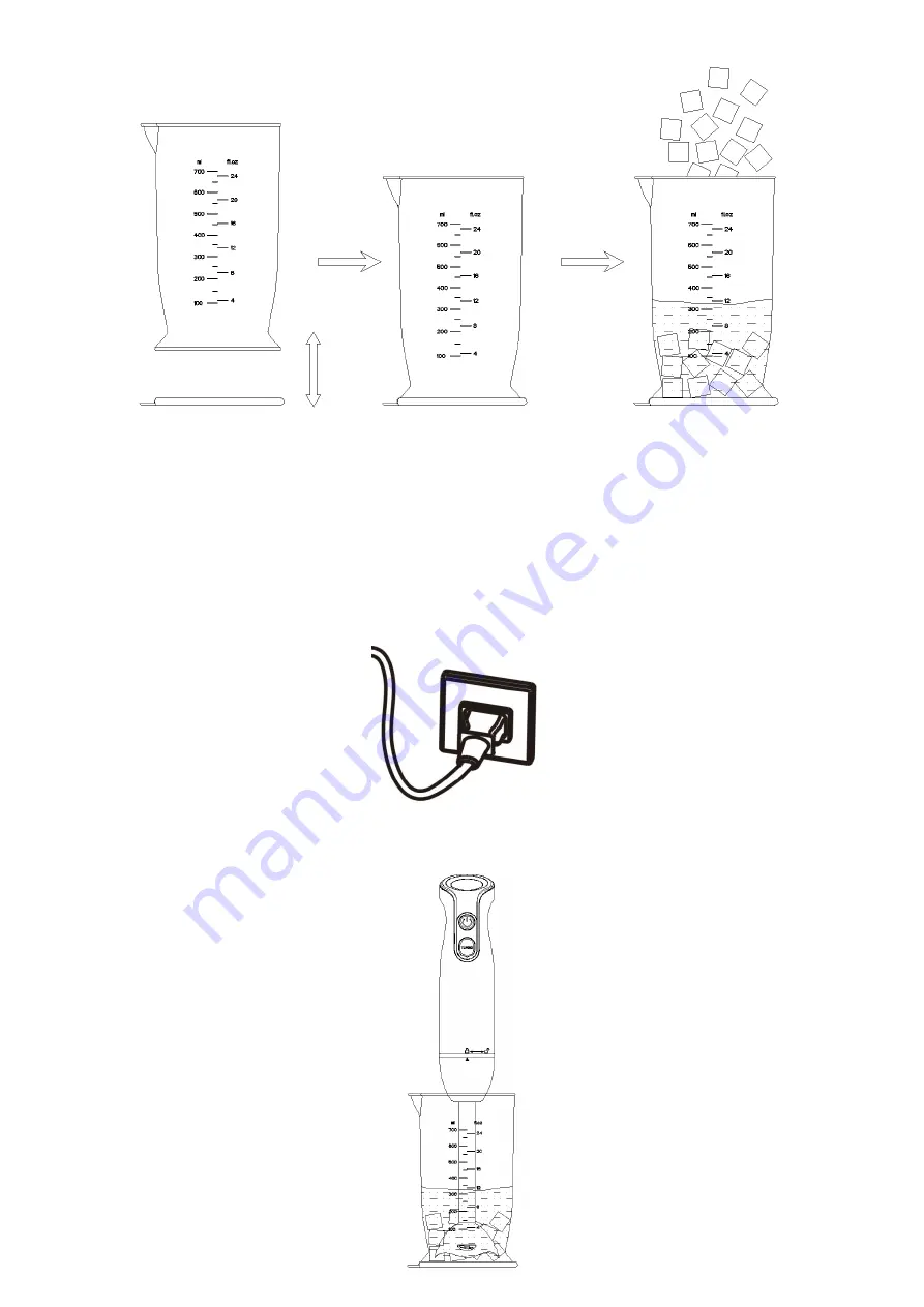 VOX electronics 8606019600419 Скачать руководство пользователя страница 52