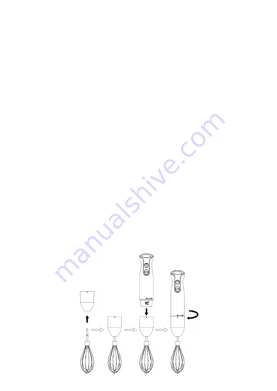 VOX electronics 8606019600419 Operating Instructions Manual Download Page 56