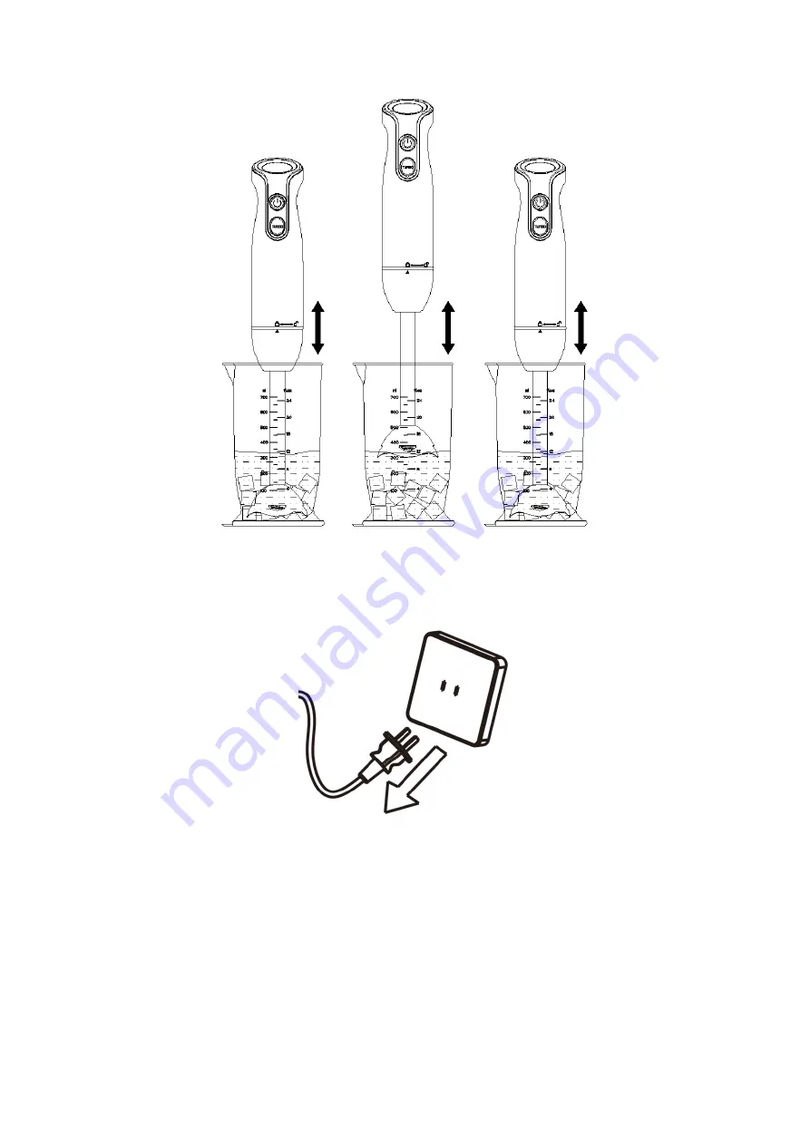 VOX electronics 8606019600419 Скачать руководство пользователя страница 66