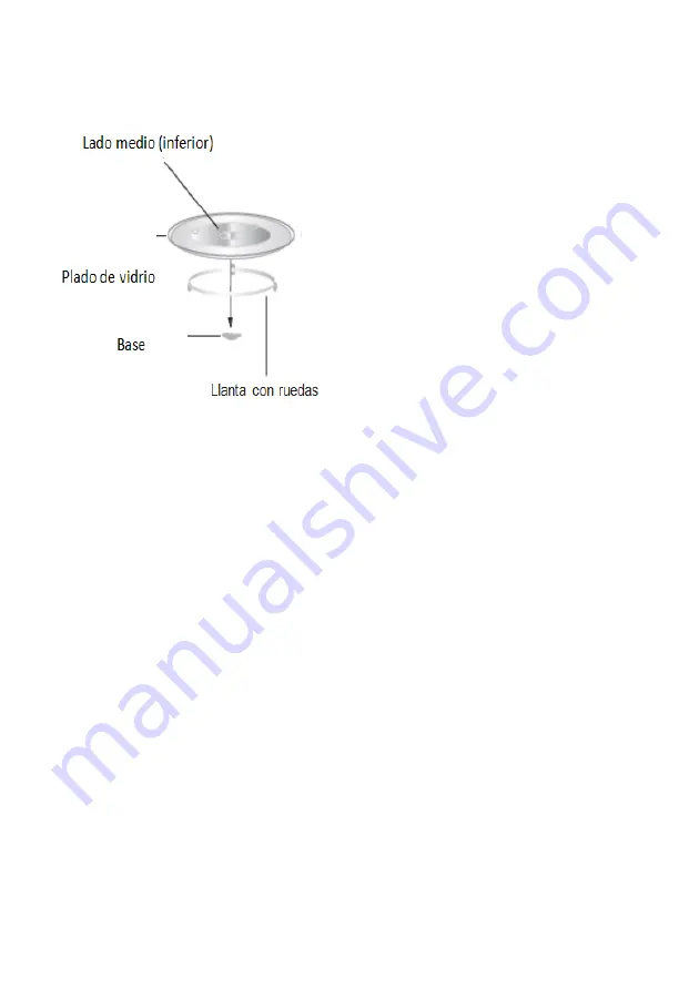 VOX electronics 8606107345291 Скачать руководство пользователя страница 74