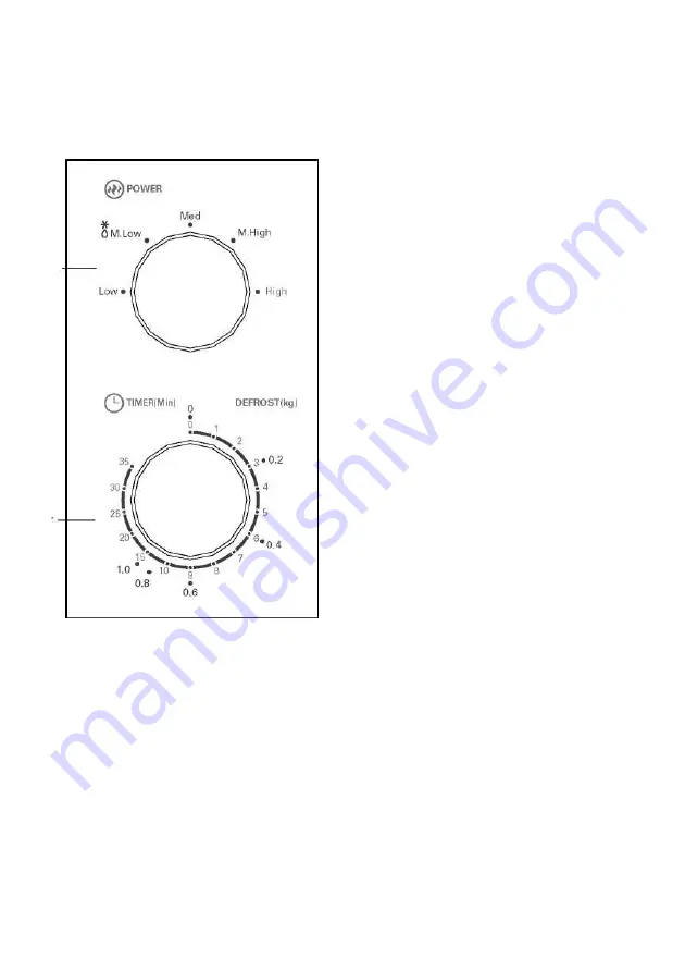 VOX electronics 8606107345291 Скачать руководство пользователя страница 90