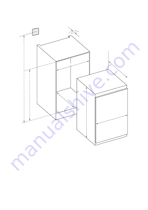 VOX electronics IVF 1450 Operating Instructions Manual Download Page 40