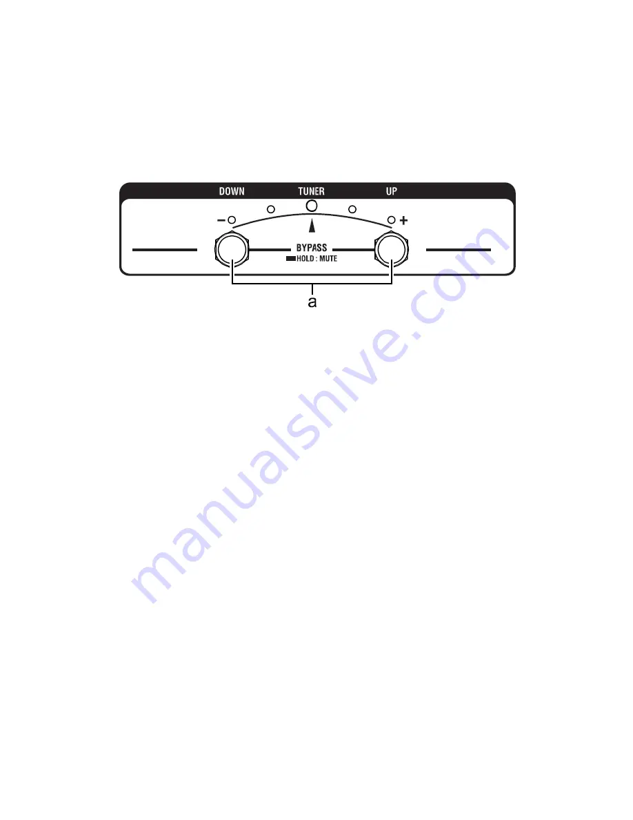 Vox Tonelab ST Owner'S Manual Download Page 14