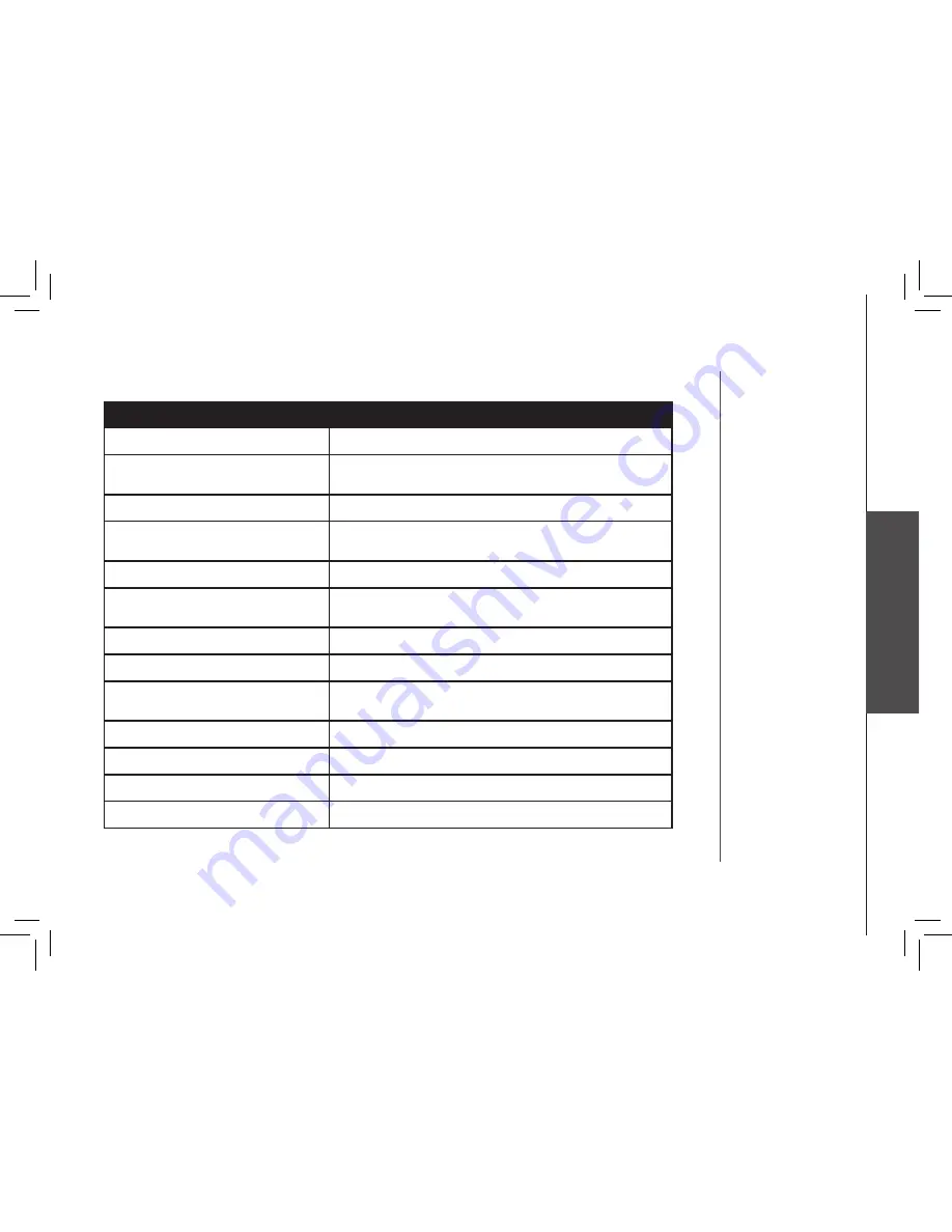 VTech 3864-01 User Manual Download Page 31