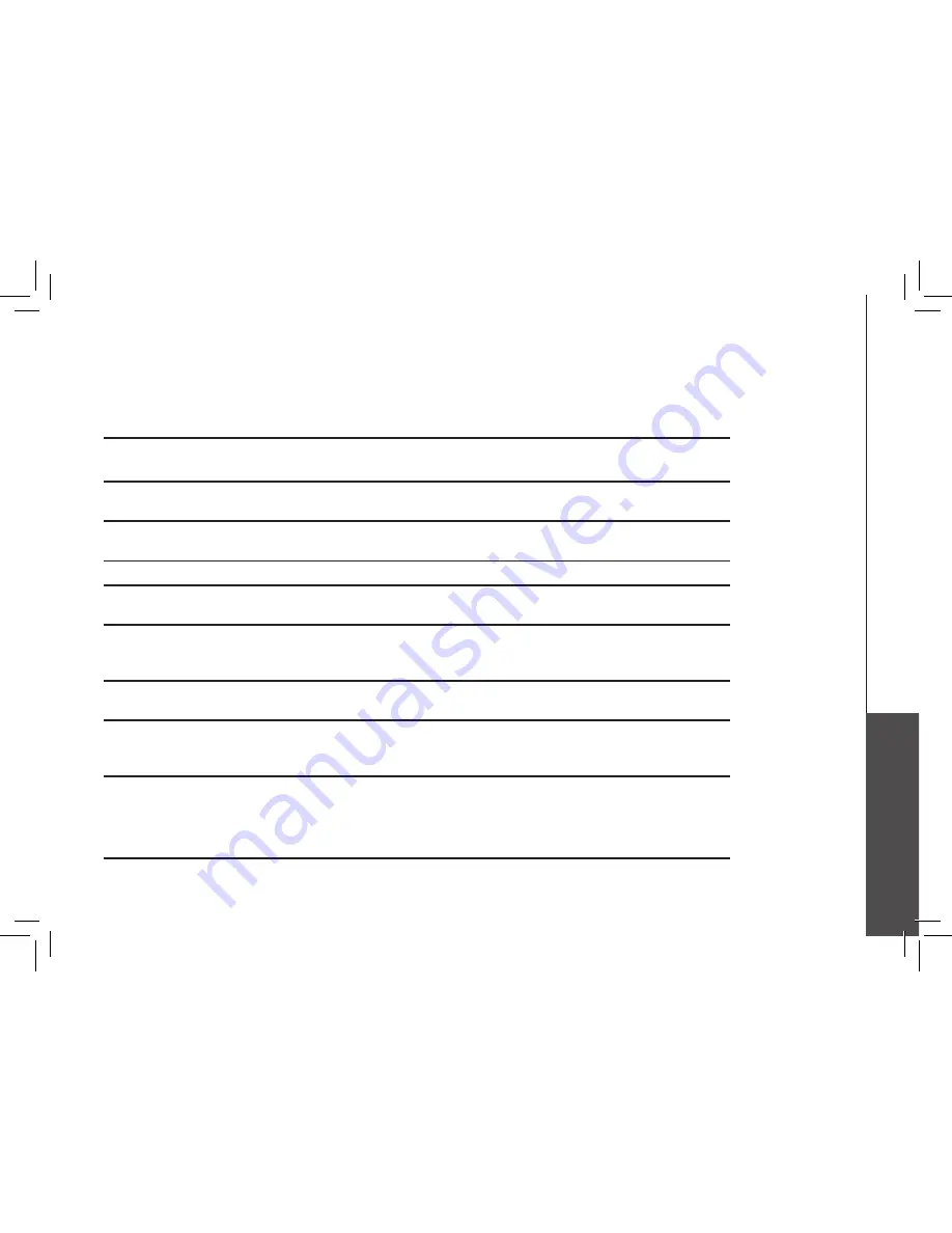 VTech 3864-01 User Manual Download Page 47