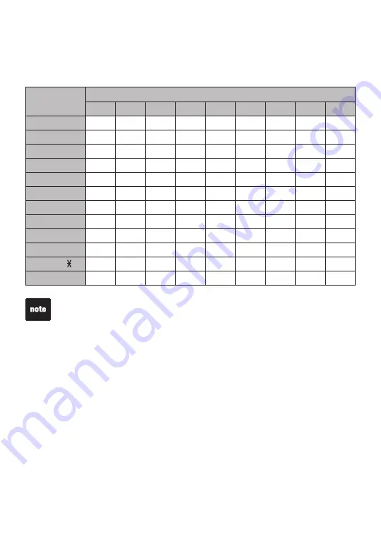 VTech DS6151 - 6.0 Expandable Cordless Phone User Manual Download Page 51