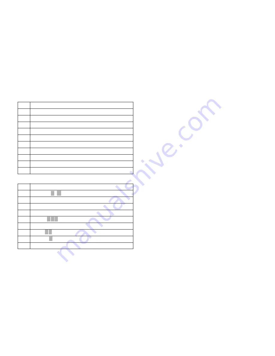 VTech LS6225 User Manual Download Page 14